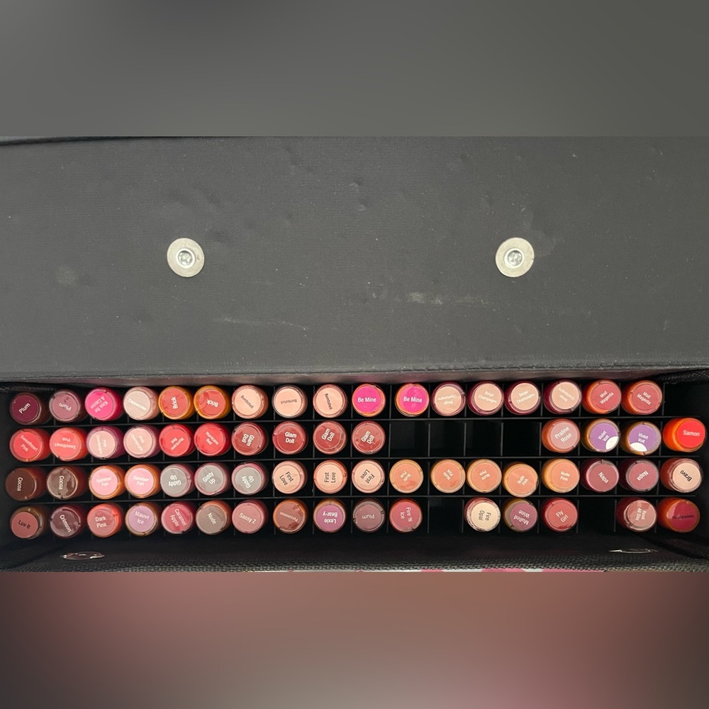 SeneGence LipSense